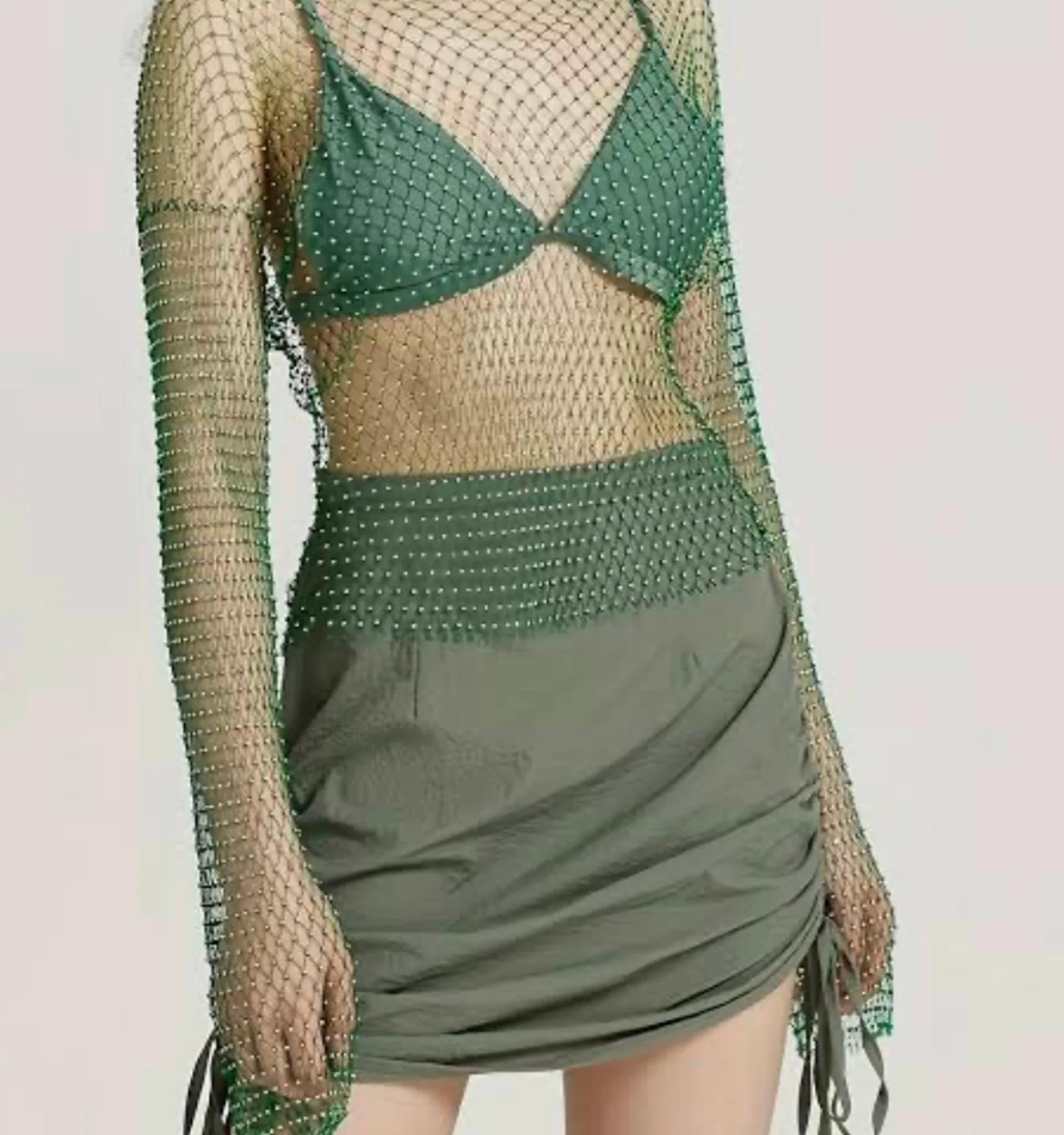 Collection item 8
